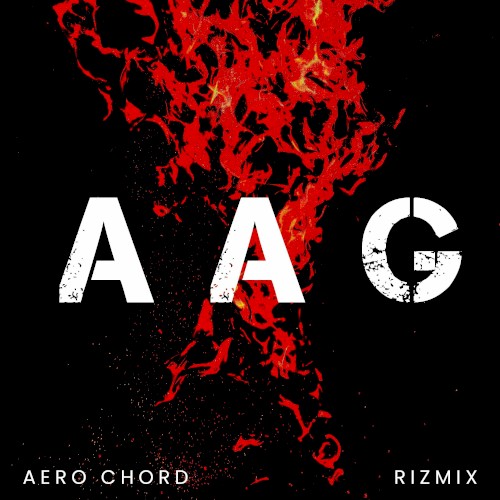 AAG