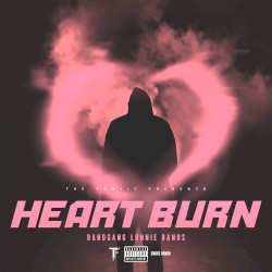 Heart Burn