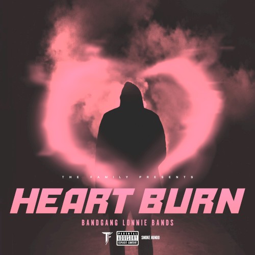 Heart Burn