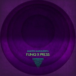 Funq Xpress