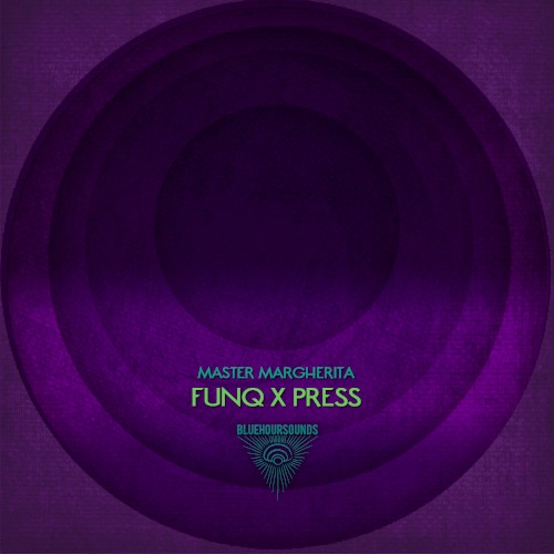 Funq Xpress