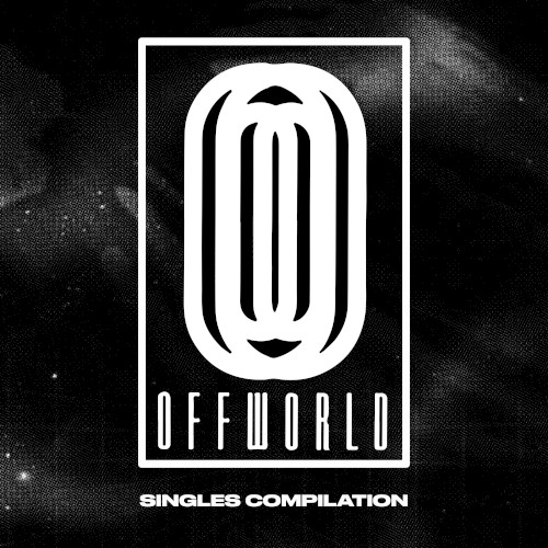 Offworld Singles Compilation