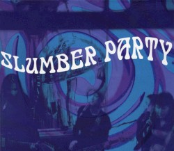 Slumber Party