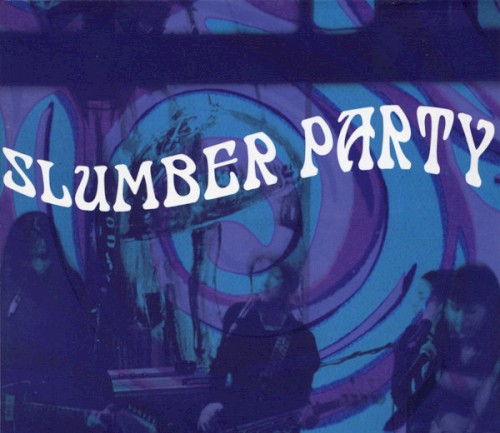 Slumber Party