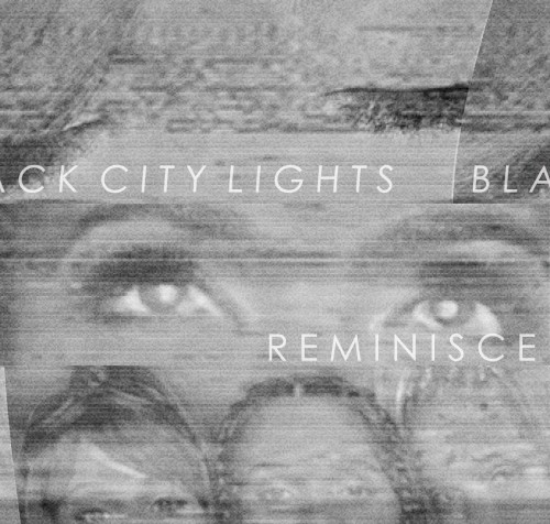 REMINISCE