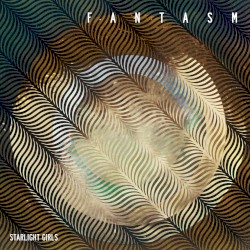 Fantasm
