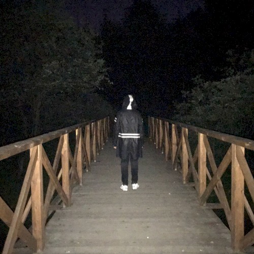 Void