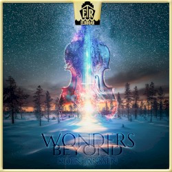 Wonders Beyond
