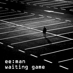 waiting game