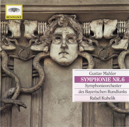 Symphonie Nr. 6