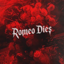 Romeo Dies