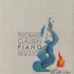 Piano Music