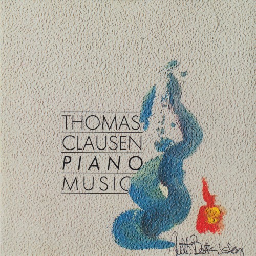 Piano Music