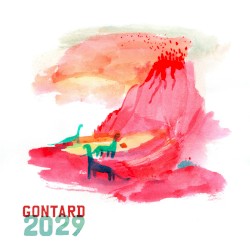 2029