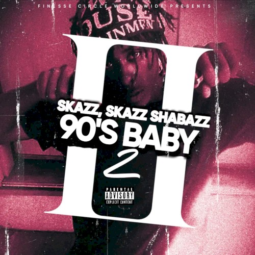90’s Baby 2