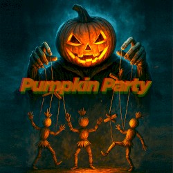 Pumpkin Party