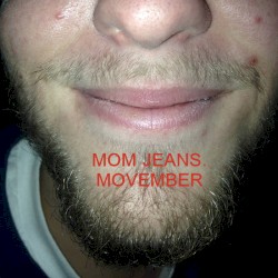 Movember