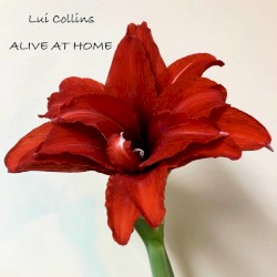 Alive at Home