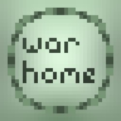 War Home