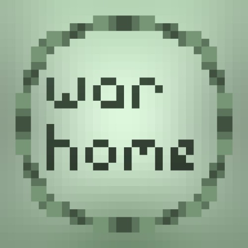 War Home