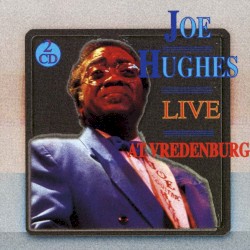Live at Vredenburg