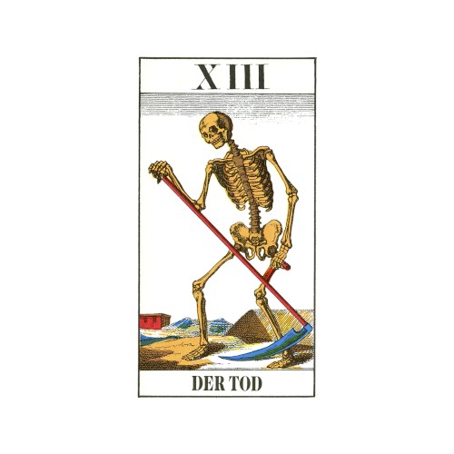 ᴅʀᴛᴅ