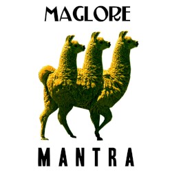 Mantra