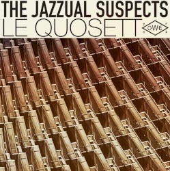 Le Quosett