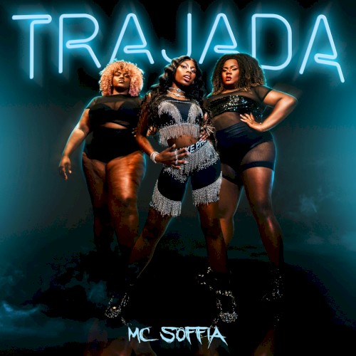 Trajada