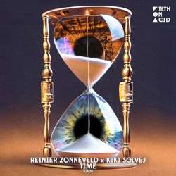 Time
