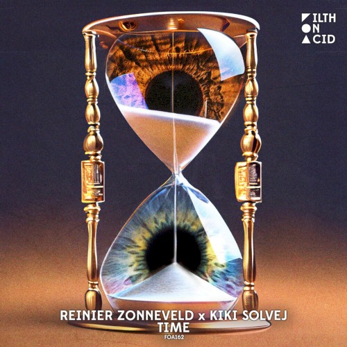 Time