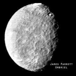 Umbriel