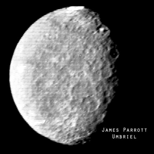 Umbriel