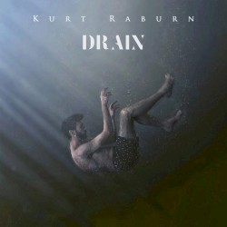 Drain