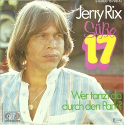 Süße 17