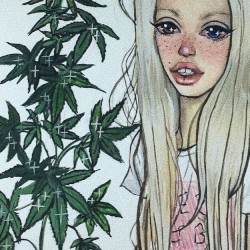 Водный (Poppy remix)