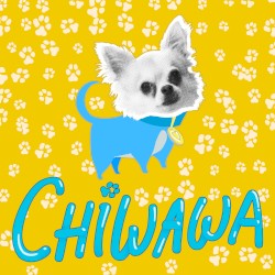 Chiwawa (Foxreavers Remix)