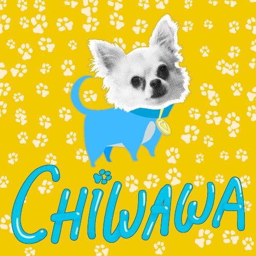 Chiwawa (Foxreavers Remix)