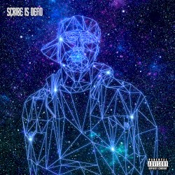 Scribe Is Dead