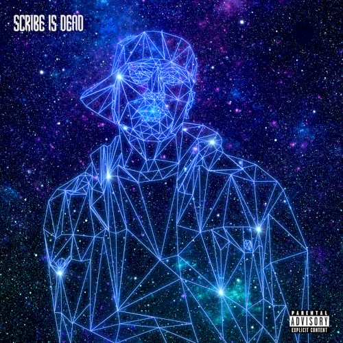 Scribe Is Dead