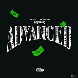 Advanced