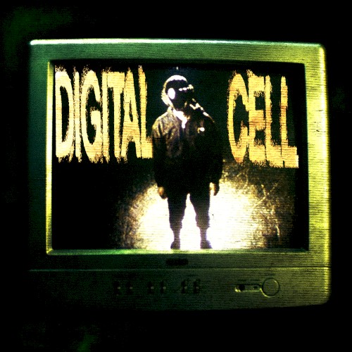 Digital Cell