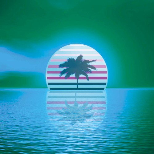 Gleam