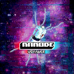 Voyager