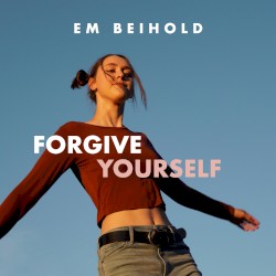 Forgive Yourself