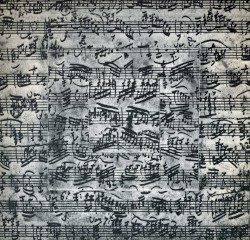 Notes: Solo Guitar Improvisations