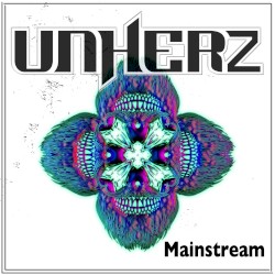 Mainstream