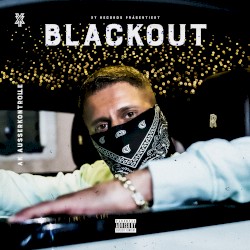 Blackout
