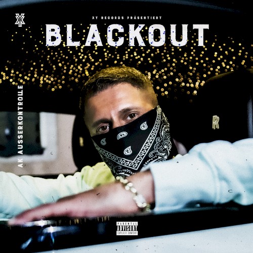 Blackout
