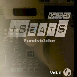 +BeatS: Fundstücke Vol. 1
